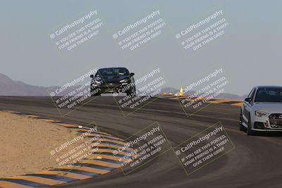 media/Dec-03-2023-Speed Ventures (Sun) [[63e011f1de]]/5-Green Group/Session 1 (Turns 9 and 10)/